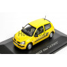 Renault Clio 2 phase 2 La Poste