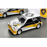 Renault 5 Maxi Turbo – Version presentation