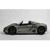 Porsche 918 Spyder 2010
