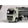 Volvo FH2 Globe troter TML