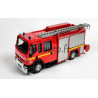 Renault Premium Pompiers