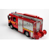 Renault Premium Pompiers