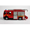 Renault Premium Pompiers