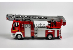 Iveco Magirus 150E 28 Pompiers