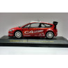 Citroen C4 WRC- D.Elena-S.Loeb - 2006 Presentation