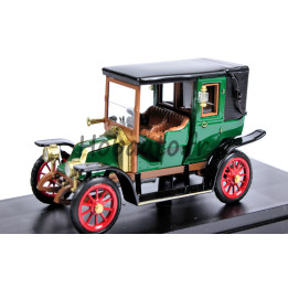 Renault AG 1910