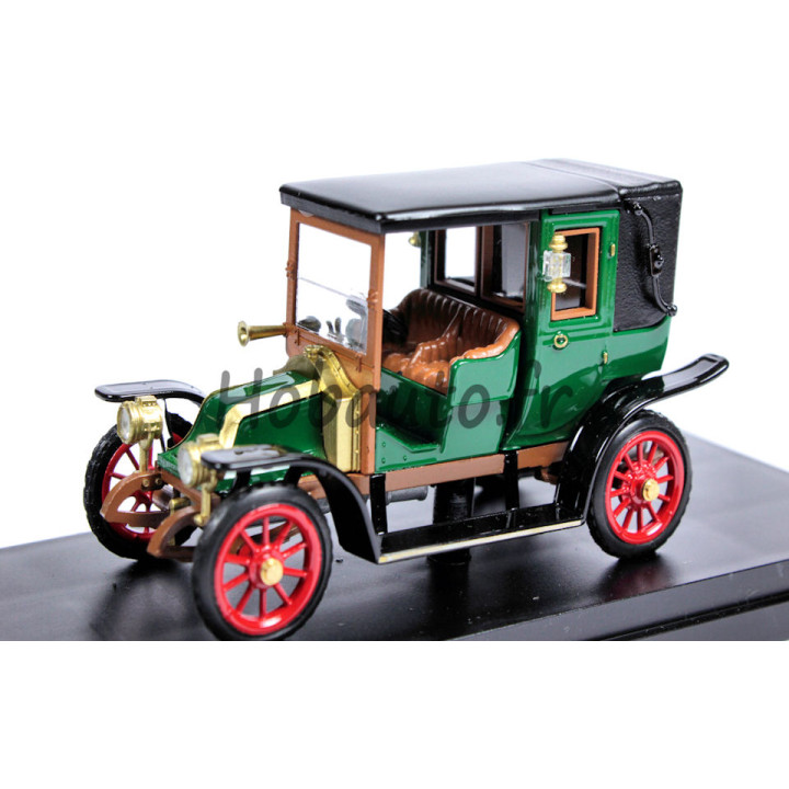 Renault AG 1910