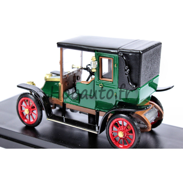 Renault AG 1910