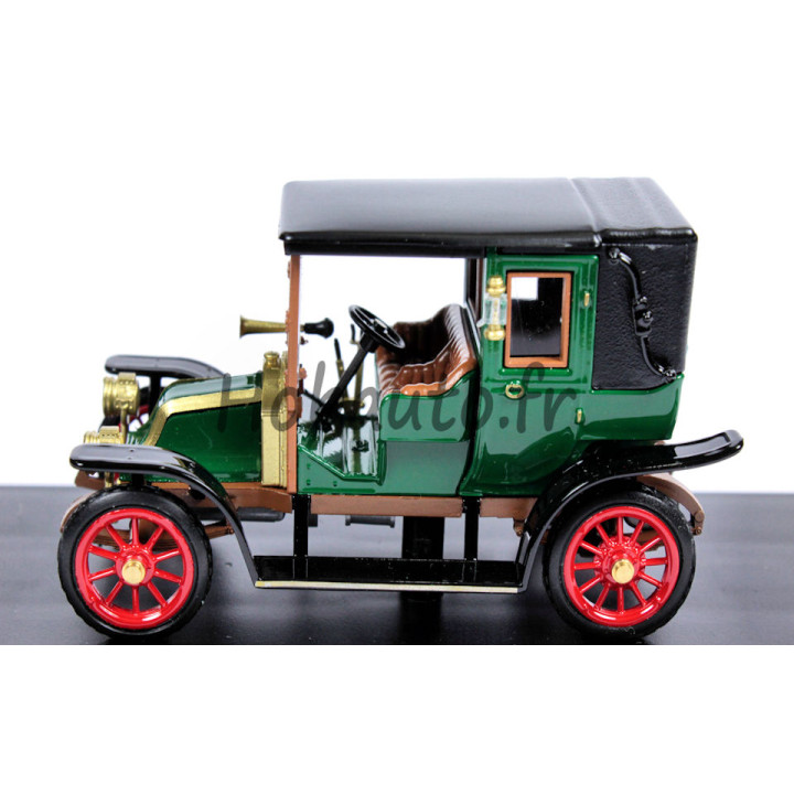 Renault AG 1910