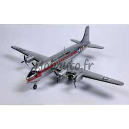 Douglas C-54 Skymaster USA