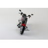 Harley-Davidson FLSTF Fat Boy Motorcycle