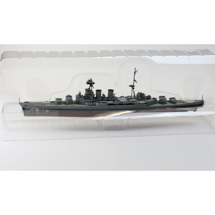 HMS Hood, Battle of the Denmark Strait, May 1941