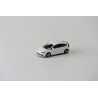 Citroen C4 Coupe HO – Blanche