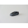 Citroen C4 Coupe HO – Grise