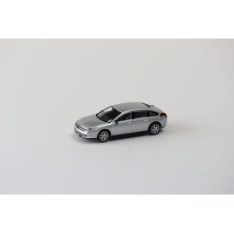 Citroën C6 HO Grise