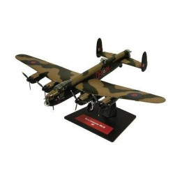 Avro Lancaster Mk.III
