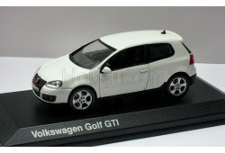 Volkswagen Golf 5 GTI