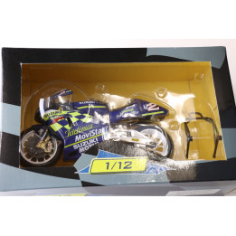 Suzuki RGV 500 n2 Kenny Roberts Jr 2000