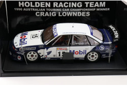 Holden VR Commodore Mobil –...