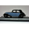 Citroen Traction 11 AL 1934