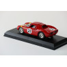 Ferrari 250 LM – n21 L.Bianchi – Winner Zolder 1964