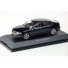 Audi A5 Sportback bleu