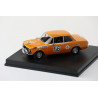 BMW 2002 Ti - n56 - Walter Röhrl - Herbert Marecek  - Bavaria Rallye 1969