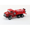 Renault 180 Camion citerne Grande Capacité pompiers – SDI du var