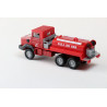 Renault 180 Camion citerne Grande Capacité pompiers – SDI du var