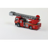 Iveco Eurocargo Pompiers Echelle