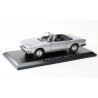 Peugeot 504 Cabriolet convertible Gris – 1971
