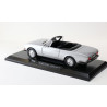 Peugeot 504 Cabriolet convertible Gris – 1971