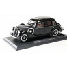 Skoda Superb 913 – 1938 Noire