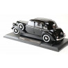 Skoda Superb 913 – 1938 Noire