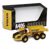 Tombereau articulé Volvo A40G