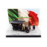 FIAT 60 CV – 1905 -200 Anniversario Carabinieri