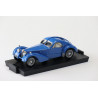 BUGATTI 57 SC ATLANTIC – 1938