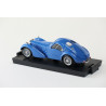 BUGATTI 57 SC ATLANTIC – 1938