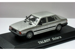 Talbot Solara