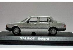 Talbot Solara