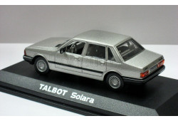 Talbot Solara