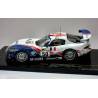 Chrysler Viper GTS-R - #50 - M. Duez – K. Wendlinger – P. Huisman - Le Mans 1998