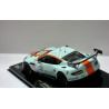 Aston Martin DBR9 - #007 2008 Version Presentation