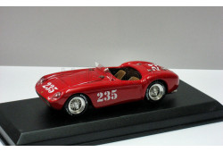 Ferrari 500 Mondial 1954 - #235