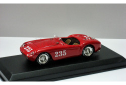 Ferrari 500 Mondial 1954 - #235