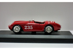 Ferrari 500  Mondial 1954 - No.235