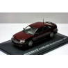 Renault Safrane Biturbo Baccara 1993