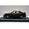 Renault Safrane Biturbo Baccara 1993