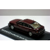 Renault Safrane Biturbo Baccara 1993