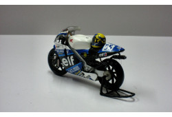 Honda NSR V2 1997 Team Tecmas Elf - #55 Regis Laconi